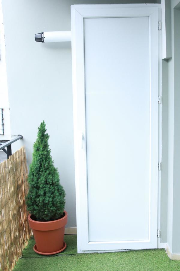 Salounique Lux Apartment Tbilisi Ngoại thất bức ảnh