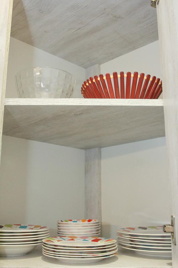 Salounique Lux Apartment Tbilisi Ngoại thất bức ảnh